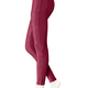 Illustration for article titled Leggins